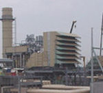 48858a_e25f8c2b2b484a2c86ec681cf1b9ab1c