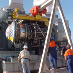 macae-7-11-01-8-engine-installation2