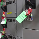 owners-services-owner-engineer-project-mgmt