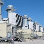 project-management-experience