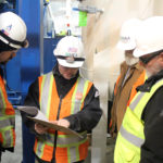 project-management-related-services