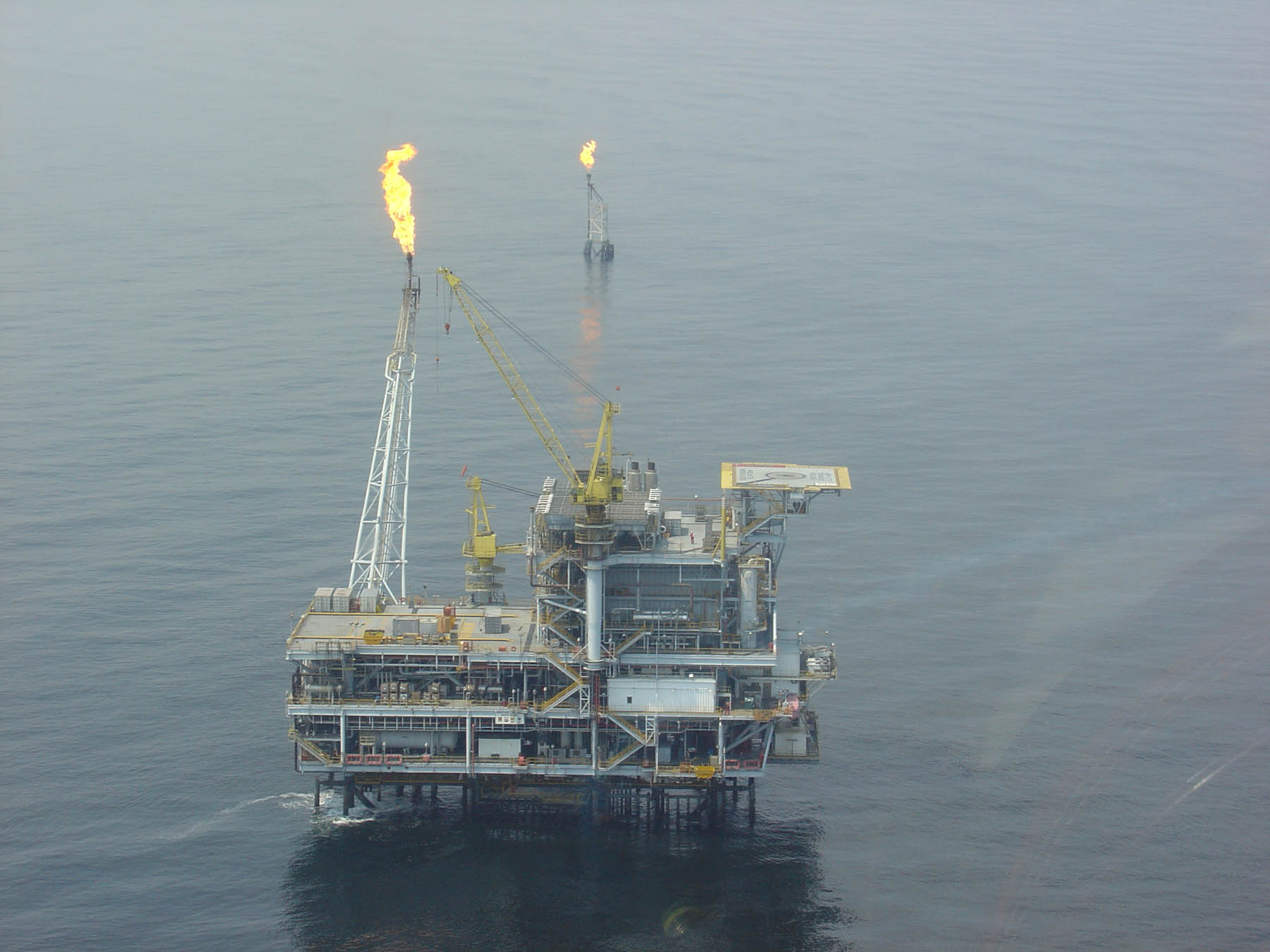 markets-oil-gas-management-sm